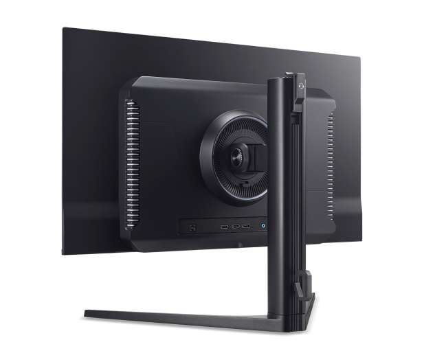 ACER Predator X27UF5bmiippruzx - 1352458 - zdjęcie 6
